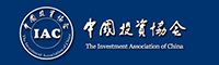 中国投资协会香港分会