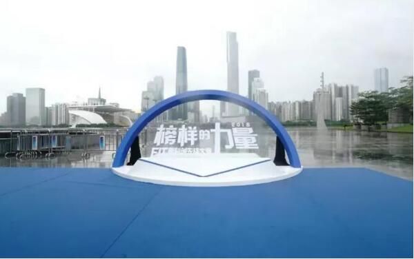 QQ截图20220428140251.jpg