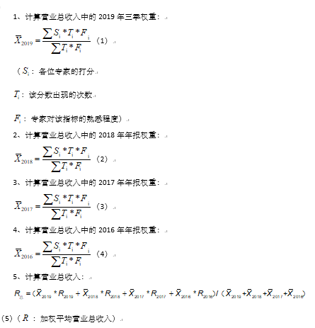 1575091987922162.png image.png