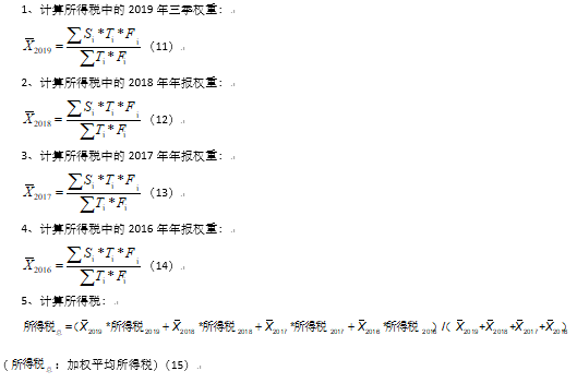 1575092062562193.png image.png