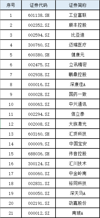 1575094734550877.png image.png