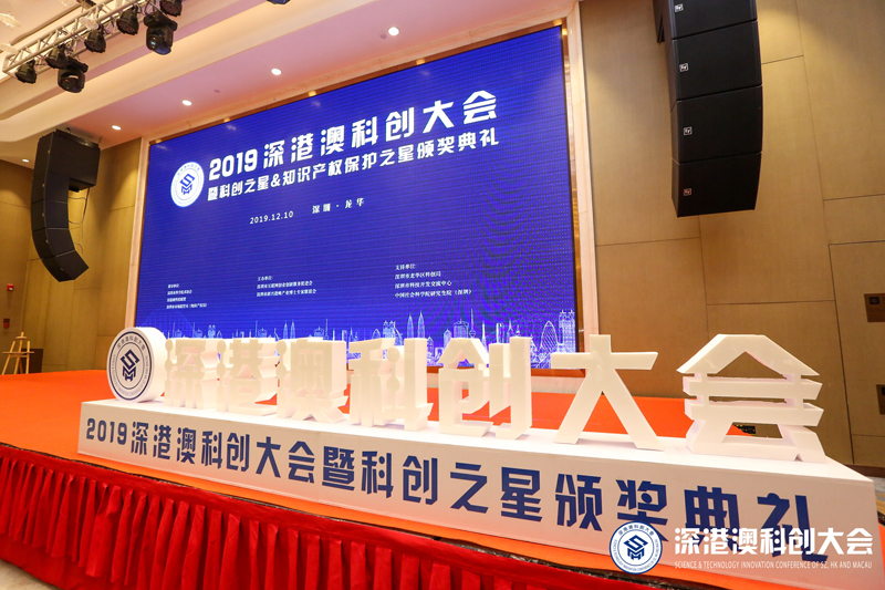 1576077336627109.jpg 11310676.jpg