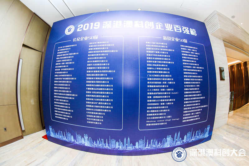 1576077353354778.jpg 10048248.jpg