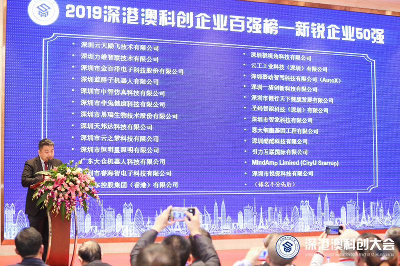 1576077391649082.jpg 12404157.jpg