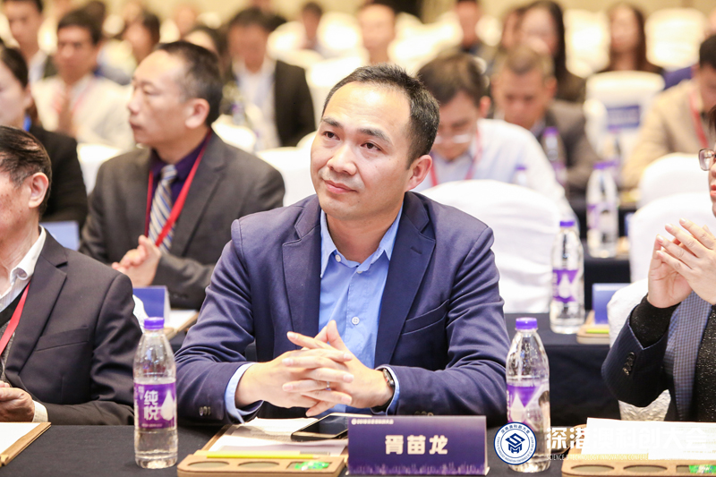 1576077404734526.jpg 11386577.jpg