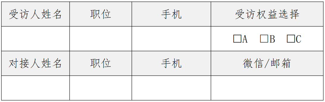 1577245170442336.png 1577245170442336.png